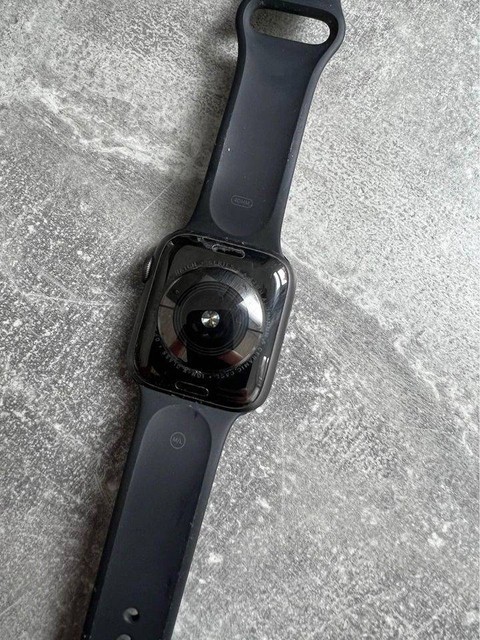 Immaculate Condition Apple iWatch 5 44mm Cellular - Phonebot | Other  Electronics \u0026 Computers | Gumtree Australia Darebin Area - Reservoir |  1296176288